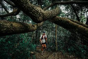 BIB: 
                            <button type="button" onclick="openModal(25708261)" class="btn btn-primary btn-sm float-right btn-popup" data-toggle="modal" data-target=".modal-high-quality">
                        <i class="fas fa-shopping-cart"></i> Add to Cart
                    </button>
                                            <button type="button" onclick="isThisMe(25708261, true)" class="btn btn-success btn-sm float-right btn-popup btn-isme hidden" data-toggle="tooltip" data-placement="bottom" title="นี่คือรูปของคุณใช่ไหม คลิกที่นี่เพื่อเอาเข้าอัลบั้ม">
                        <i class="fas fa-plus"></i> Add to album
                    </button>
                    <button type="button" onclick="isThisMe(25708261, false)" class="btn btn-warning btn-sm float-right btn-popup btn-isnotme hidden">
                        <i class="fas fa-ban"></i> Remove from album
                    </button>